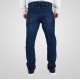 Παντελόνι Jean Rebase 262RJP-4119 Medium Blue Denim Jeans