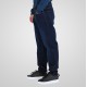 Παντελόνι Jean Rebase 262RJP-4119 Raw Blue Denim Jeans