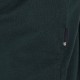 Μπλούζα Μακρύ Μανίκι Rebase 262RTS-9160 Forest Green Μακρυμάνικες
