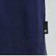 Μπλούζα Μακρύ Μανίκι Rebase 262RTS-9160 Navy Μακρυμάνικες