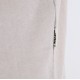 Μπλούζα Rebase 262RTS-9164 Ice Grey T-Shirt