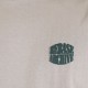 Μπλούζα Rebase 262RTS-9164 Ice Grey T-Shirt