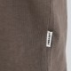 Μπλούζα Rebase 262RTS-9164 Taupe T-Shirt