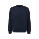 Φούτερ QS By S.Oliver 2141652 99L0 Black Φούτερ