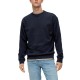 Φούτερ QS By S.Oliver 2141652 99L0 Black Φούτερ