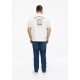 Παντελόνι Jean Big Size S.Oliver 2183752 57Z4 Blue Jeans
