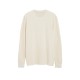 Μπλούζα Μακρυμάνικη S.Oliver 2180195 9303 Beige Μακρυμάνικες Μπλούζα Μακρυμάνικη S.Oliver 2180195 9303 Beige Μακρυμάνικες