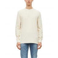Μπλούζα Μακρυμάνικη S.Oliver 2180195 9303 Beige