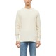 Μπλούζα Μακρυμάνικη S.Oliver 2180195 9303 Beige Μακρυμάνικες Μπλούζα Μακρυμάνικη S.Oliver 2180195 9303 Beige Μακρυμάνικες