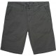 Βερμούδα Chinos Emerson 211.EM46.91 Army Green Βερμούδες Βερμούδα Chinos Emerson 211.EM46.91 Army Green Βερμούδες
