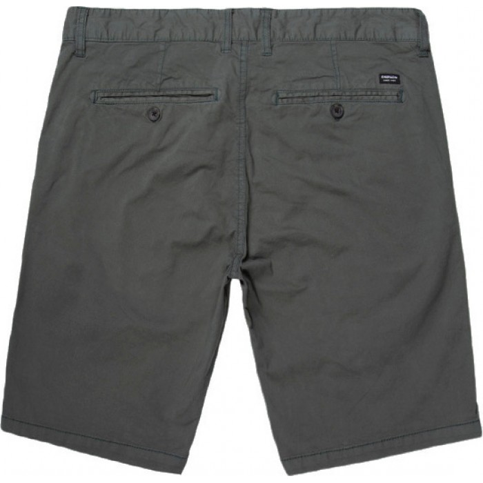 Βερμούδα Chinos Emerson 211.EM46.91 Army Green Βερμούδες Βερμούδα Chinos Emerson 211.EM46.91 Army Green Βερμούδες