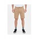 Βερμούδα Chinos Basehit 221.BM46.92 Beige Βερμούδες