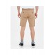 Βερμούδα Chinos Basehit 221.BM46.92 Beige Βερμούδες