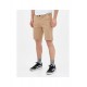 Βερμούδα Chinos Basehit 221.BM46.92 Beige Βερμούδες