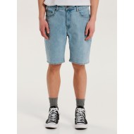 Βερμούδα Jean Emerson 251.EM45.109 Light Blue