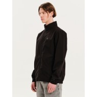 Μπουφάν Emerson 251.EM10.46 Black