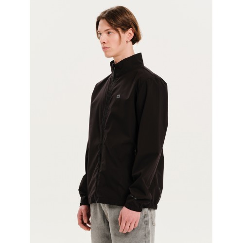 Μπουφάν Emerson 251.EM10.46 Black Μπουφάν Emerson 251.EM10.46 Black