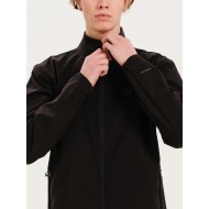 Μπουφάν Emerson 251.EM10.46 Black