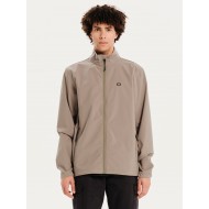 Μπουφάν Emerson 251.EM10.46 Khaki