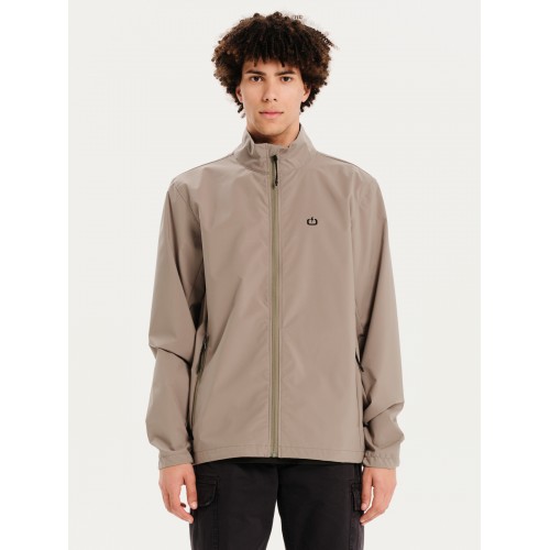 Μπουφάν Emerson 251.EM10.46 Khaki Μπουφάν Emerson 251.EM10.46 Khaki