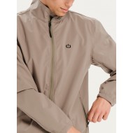 Μπουφάν Emerson 251.EM10.46 Khaki