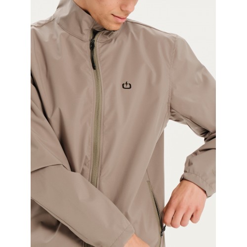 Μπουφάν Emerson 251.EM10.46 Khaki Μπουφάν Emerson 251.EM10.46 Khaki