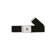 Ζώνη Ιμάντας Emerson 231.EU09.60 Olive