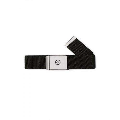 Ζώνη Ιμάντας Emerson 231.EU09.60 Olive