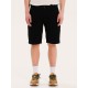 Βερμούδα Cargo Emerson 251.EM47.295 Black Βερμούδες