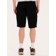 Βερμούδα Cargo Emerson 251.EM47.295 Black Βερμούδες
