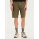 Βερμούδα Cargo Emerson 251.EM47.295 Dark Beige Βερμούδες