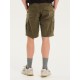 Βερμούδα Cargo Emerson 251.EM47.295 Dark Beige Βερμούδες