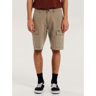 Βερμούδα Cargo Emerson 251.EM47.34 Beige