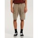 Βερμούδα Cargo Emerson 251.EM47.34 Beige Βερμούδες Βερμούδα Cargo Emerson 251.EM47.34 Beige Βερμούδες