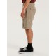 Βερμούδα Cargo Emerson 251.EM47.34 Beige Βερμούδες Βερμούδα Cargo Emerson 251.EM47.34 Beige Βερμούδες