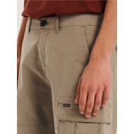 Βερμούδα Cargo Emerson 251.EM47.34 Beige