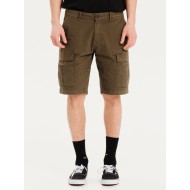Βερμούδα Cargo Emerson 251.EM47.34 Dark Olive