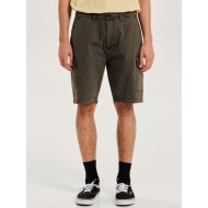 Βερμούδα Cargo Emerson 251.EM47.56 Army Green