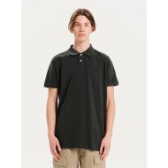 Πόλο Emerson 251.EM35.69 Forest 