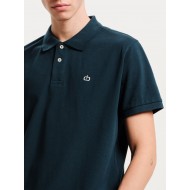 Πόλο Emerson 251.EM35.69 Petrol