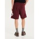 Βερμούδα Φούτερ Emerson 251.EM26.38 Dusty Wine Βερμούδες