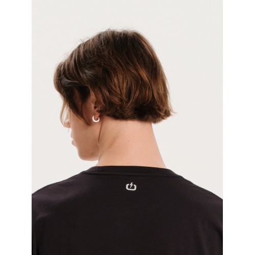 Μπλούζα Emerson 251.EM33.03 Midnight  Μπλούζα Emerson 251.EM33.03 Midnight