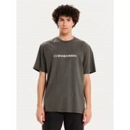 Μπλούζα Emerson 251.EM33.03 Thyme Green