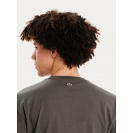 Μπλούζα Emerson 251.EM33.03 Thyme Green