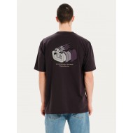 Μπλούζα Emerson 251.EM33.08 MIdnight