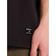 Μπλούζα Emerson 251.EM33.120 Midnight