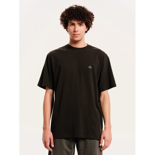 Μπλούζα Emerson 251.EM33.122 Forest Μπλούζα Emerson 251.EM33.122 Forest