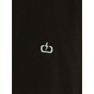 Μπλούζα Emerson 251.EM33.122 Forest