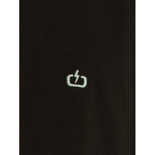 Μπλούζα Emerson 251.EM33.122 Forest Μπλούζα Emerson 251.EM33.122 Forest