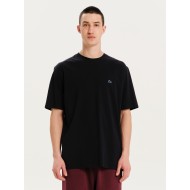 Μπλούζα Emerson 251.EM33.122 Navy Blue